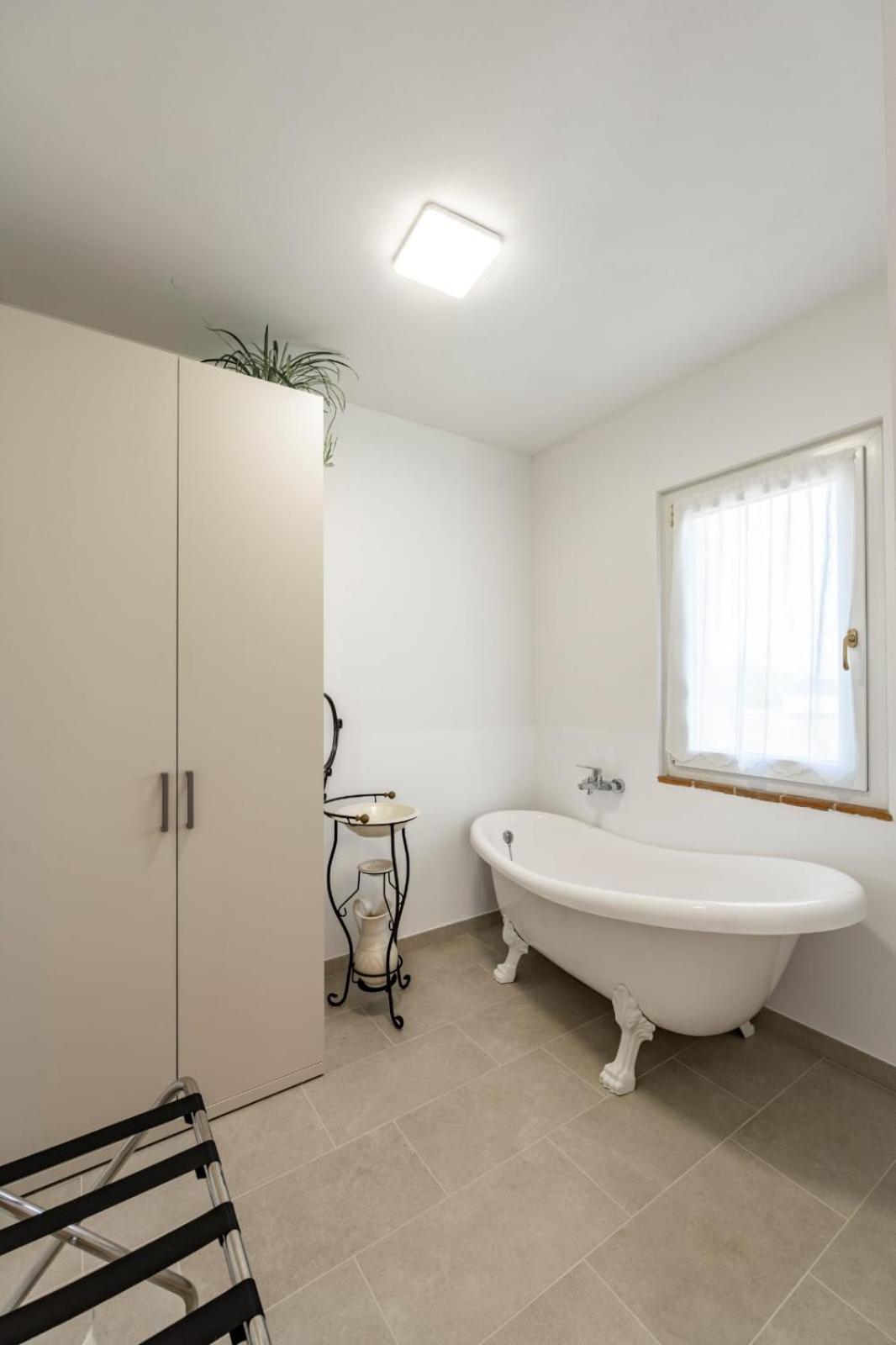 Due Maesta Home Reggio Emilia Exterior foto